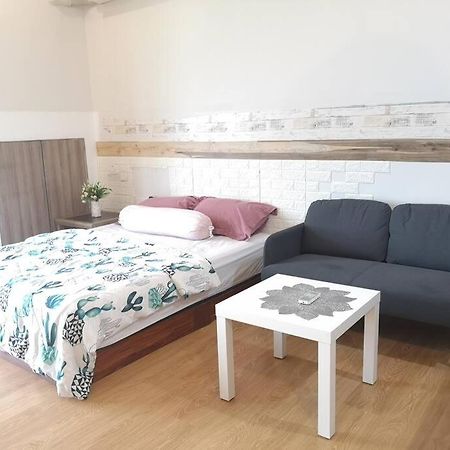 Country Garden Bay Point Homestay By Easyhomestay Johor Bahru Eksteriør bilde