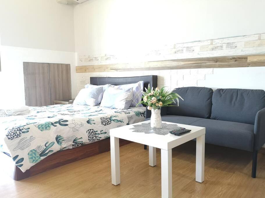 Country Garden Bay Point Homestay By Easyhomestay Johor Bahru Eksteriør bilde